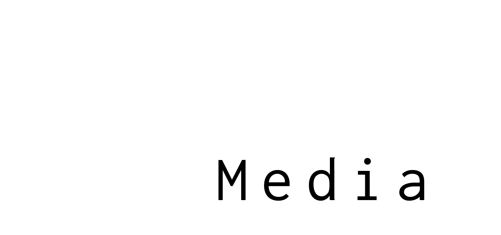 2020 Media