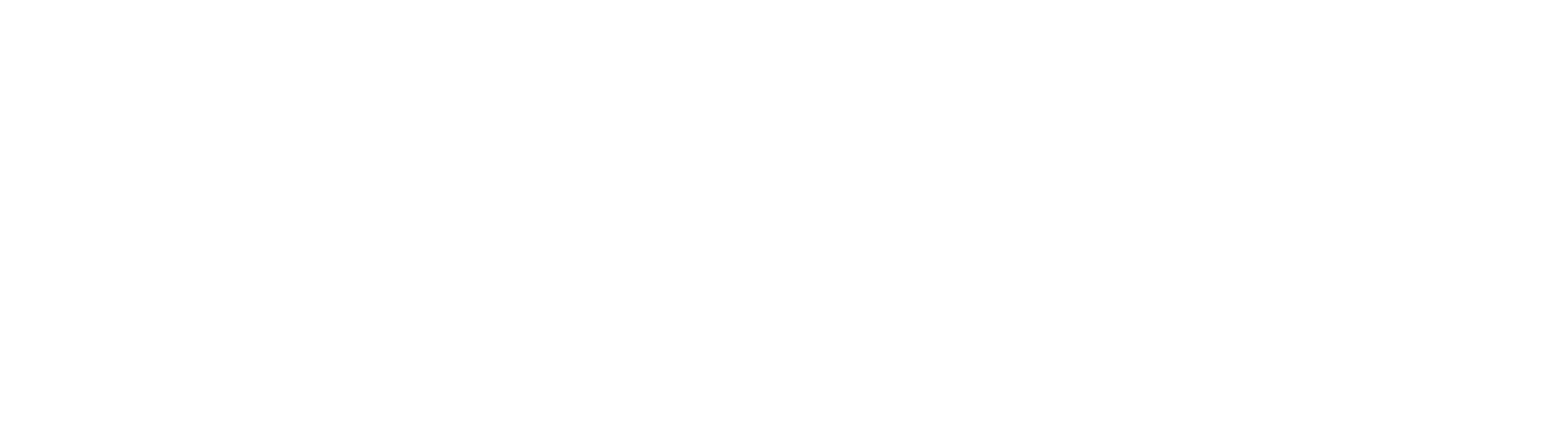 Gear Industries